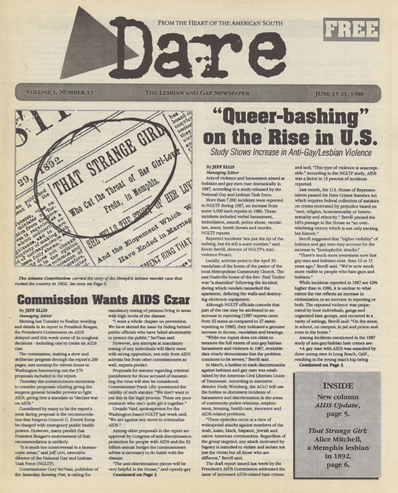 dare3.jpg